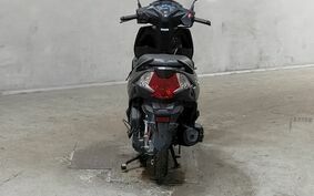 HONDA DIO 110 JF98