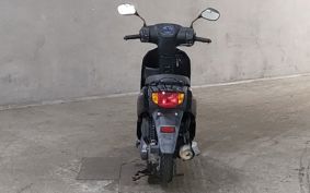 YAMAHA JOG AY01