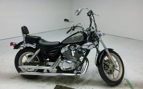 YAMAHA VIRAGO 125 4RF