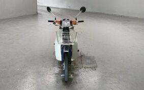 HONDA C90 SUPER CUB Custom HA02