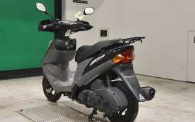 SUZUKI ADDRESS V125 G CF4EA