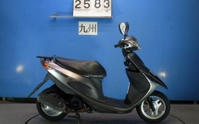 SUZUKI ADDRESS V50 G CA44A