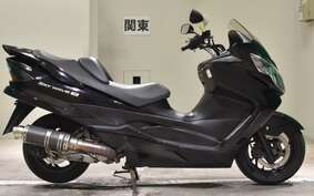 SUZUKI SKYWAVE 250 (Burgman 250) S Gen.3 CJ44A