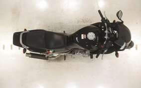 HONDA CB400 SUPER BOLDOR VTEC A 2008 NC42