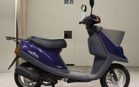 YAMAHA JOG POCHE 3KJ