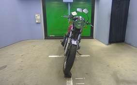 KAWASAKI Z750 FX Type Gen.2 KZ750E