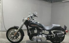 HARLEY FXDL1580 2007 GN4