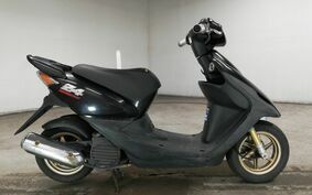 HONDA DIO Z4 AF63