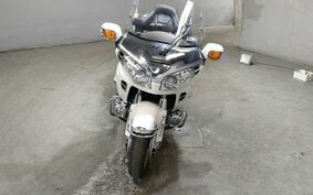 HONDA GL 1800 GOLD WING 2004 SC47