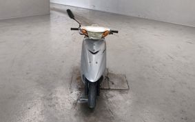 YAMAHA JOG SA16J