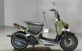 HONDA ZOOMER AF58