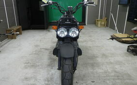 HONDA ZOOMER AF58