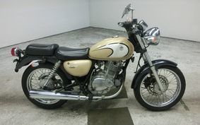 SUZUKI ST250E NJ4AA