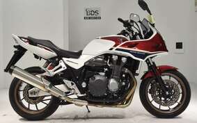 HONDA CB1300SB SUPER BOLDOR 2020 SC54