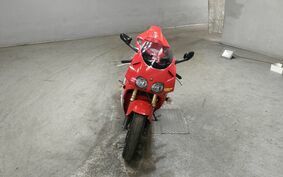 HONDA RVF400 1998 NC35