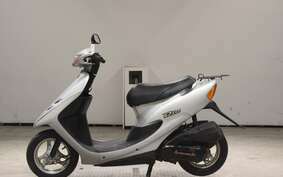 HONDA DIO GEN 3 AF34