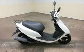 HONDA DIO Fi AF68