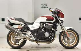 HONDA CB1300SF SUPER FOUR 1998 SC40