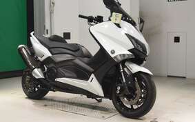 YAMAHA T-MAX 530 2015 SJ12J