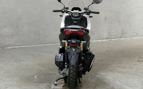 HONDA ADV150 KF38