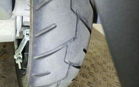 SUZUKI ADDRESS V50 Gen.2 CA44A