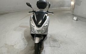 HONDA PCX 150 KF18