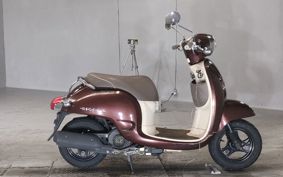 HONDA GIORNO AF70