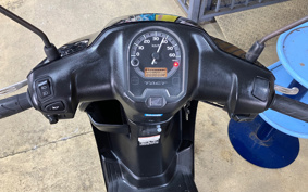HONDA  TACT  BASIC  AF79