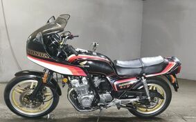 HONDA CB750FB BOLDOR RC04