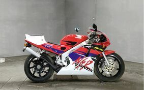 HONDA NSR250R SP MC28