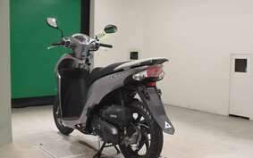 HONDA DIO 110 JF58