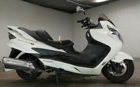 SUZUKI SKYWAVE 250 (Burgman 250) M CJ45A