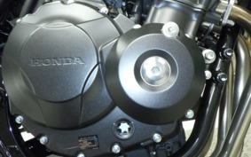 HONDA CB400SF GEN 4 A 2023 NC42