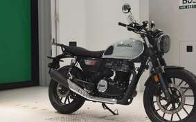 HONDA GB350S 2023 NC59