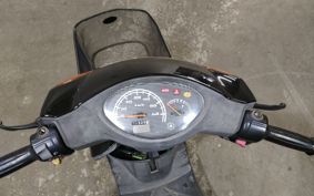 YAMAHA JOG DX SA39J