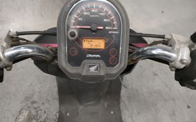 HONDA DUNK AF74