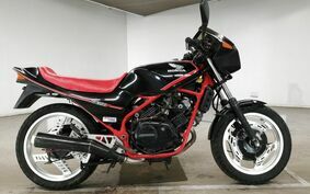 HONDA VT250F MC08