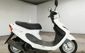 KYMCO SOONER 50 SS SB10