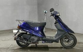 SUZUKI ADDRESS V100 CE13A