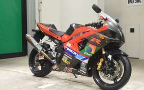 SUZUKI GSX-R1000 2004 BZ121