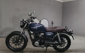HONDA GB350 NC59