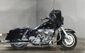 HARLEY FLHTC 1340 1987 DJL