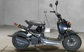 HONDA ZOOMER AF58