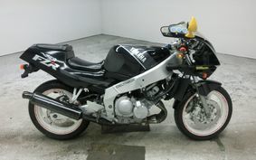 YAMAHA FZR250 R 3LN