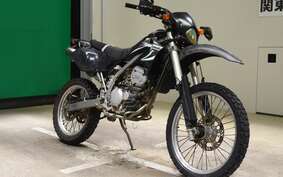 SUZUKI BANDIT 250 V Type GJ77A