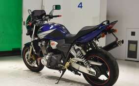 HONDA CB1300SF SUPER FOUR 2005 SC54