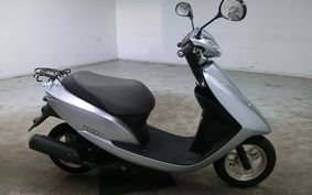 HONDA DIO Fi AF68