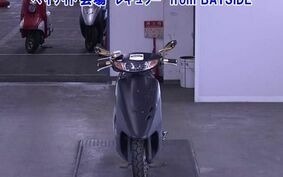 HONDA ディオ-3 GEN 3 AF34