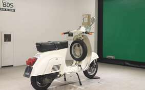 VESPA ET3