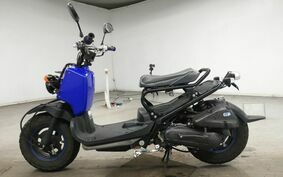 HONDA ZOOMER AF58